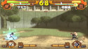 Naruto Shippuden: Ultimate Ninja screenshot 3